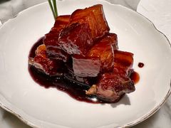 -蝶园·装修中(BFC外滩金融中心店)