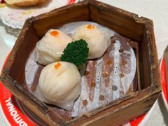 -明腾壹间茶餐厅(新都会花园广场店)