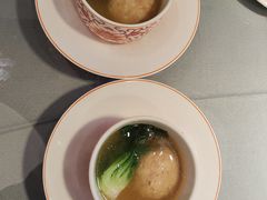 -宋园·金宴浙鲜馆(静安店)