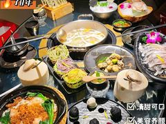 -凤园椰珍·臻品椰子鸡(保利时光里店)