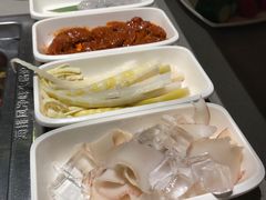 -海底捞火锅(龙湖北京大兴天街店)