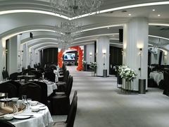 -尚宴(盛世广场·食尚街店)