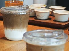 -阿嬷手作(成都万象城店)