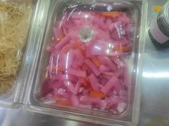 -天源酱园(城乡购物中心店)