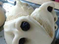 android_upload_pic-鹊华居·地道鲁菜·海鲜·融合味(大明湖店)