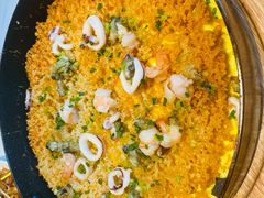 -泮金大塘(北二七路店)