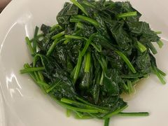 -舟山喜来登绿城酒店·天宝阁中餐厅