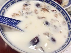 -双喜老铺(人民广场店)