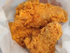 -味味香(团结湖店)