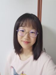 点击看大图 -BULB STUDIO 巴柏明星发型工作室