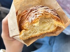 -麦田工坊(月湖店)