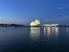 -大剧院(地铁站)