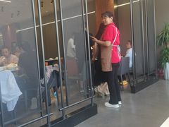 -椒馋小馆(绿源路店)