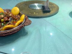 -和源祥·日照菜扛把子(万平口一店)