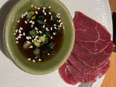 -松本楼(桥西店)