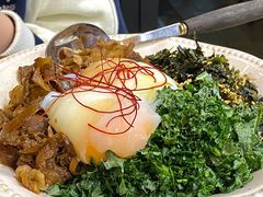 -CowCow其其·牛杂咖啡公司(六运店)