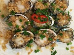 -渔民新村(番禺总店)