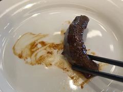 -雪园(南山街店)