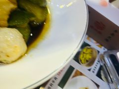 -云山灶.现炒云南菜(云大店)