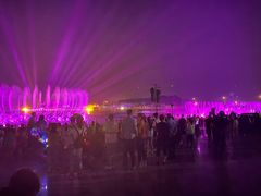 -湘汇概念铁板烧(铁西万达店)