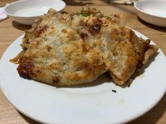 -新月斋(豆瓣胡同店)