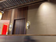-恰饭·老长沙市井菜(天河客运站店)