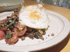 -食事FOOD-WISE(棠颂府店)