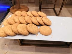 -诺丁牛排披萨自助餐厅(汕头苏宁店)