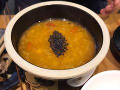 -二孃鸡爪爪(双楠店)