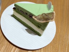 -FreshCo鲜途·西厨(大良店)