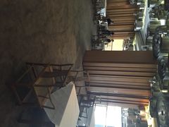 青岛海尔洲际酒店天下一品尚膳·茗坊中餐厅-海尔洲际酒店天下一品中餐厅