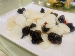 -艳阳度假酒店·餐厅