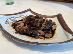 -外婆船宴餐厅·外婆喊你回家吃饭
