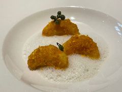 -天水蔬食料理(树德之光店)