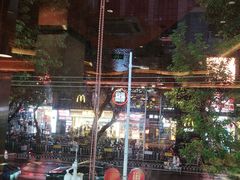 -淼福猪肚鸡·椰子鸡火锅(大沙地店)