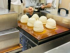 -狐狸和向日葵(北京路店)