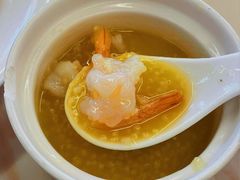 -阿毛饭店首店·宁波老字号(文化广场店)