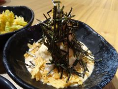 -厝内小眷村(天河南一路店)