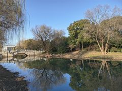 -石湖景区