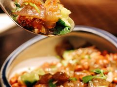 -浙江安吉JW万豪酒店·万豪中餐厅