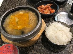 -韩罗苑(万象城店)