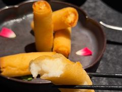 -醉东Oriental House(静安嘉里店)