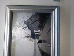 -浙江西湖美术馆