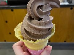 -纽斯桑拿会所(天山店)