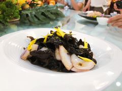 -北京全聚德(西客站店)