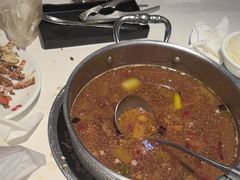 -七欣天香辣蟹火锅(闵行浦江欢乐颂店)