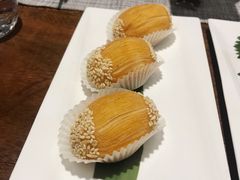 -小湾茶楼