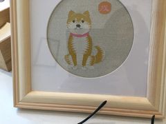 -Onirii Coffee(长乐路店)