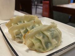 -火齐潮汕砂锅粥(五道口店)