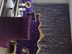 -明香海鲜酒家(华强北店)